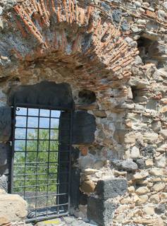stello Calatabiano-11-06-2014 17-21-11